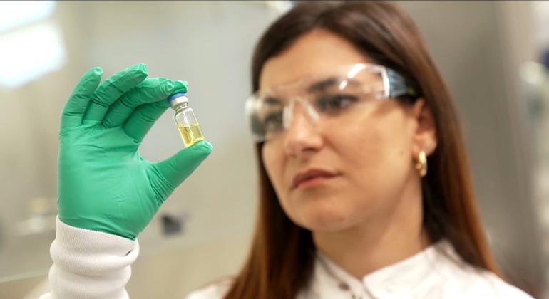 Между 2022 и 2024 годами устойчивость к ключевым препаратам лечения гонореи – цефтриаксону и цефиксиму – выросла в несколько раз. 